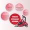 Ewbank Steam Dynamo Multi-Tool Steam Cleaner SC1000 - alternate 11